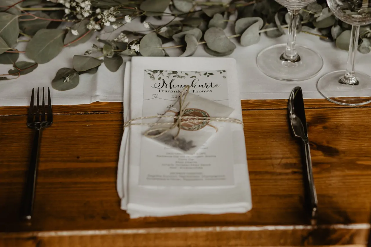 Neimeshof Location Foto 20