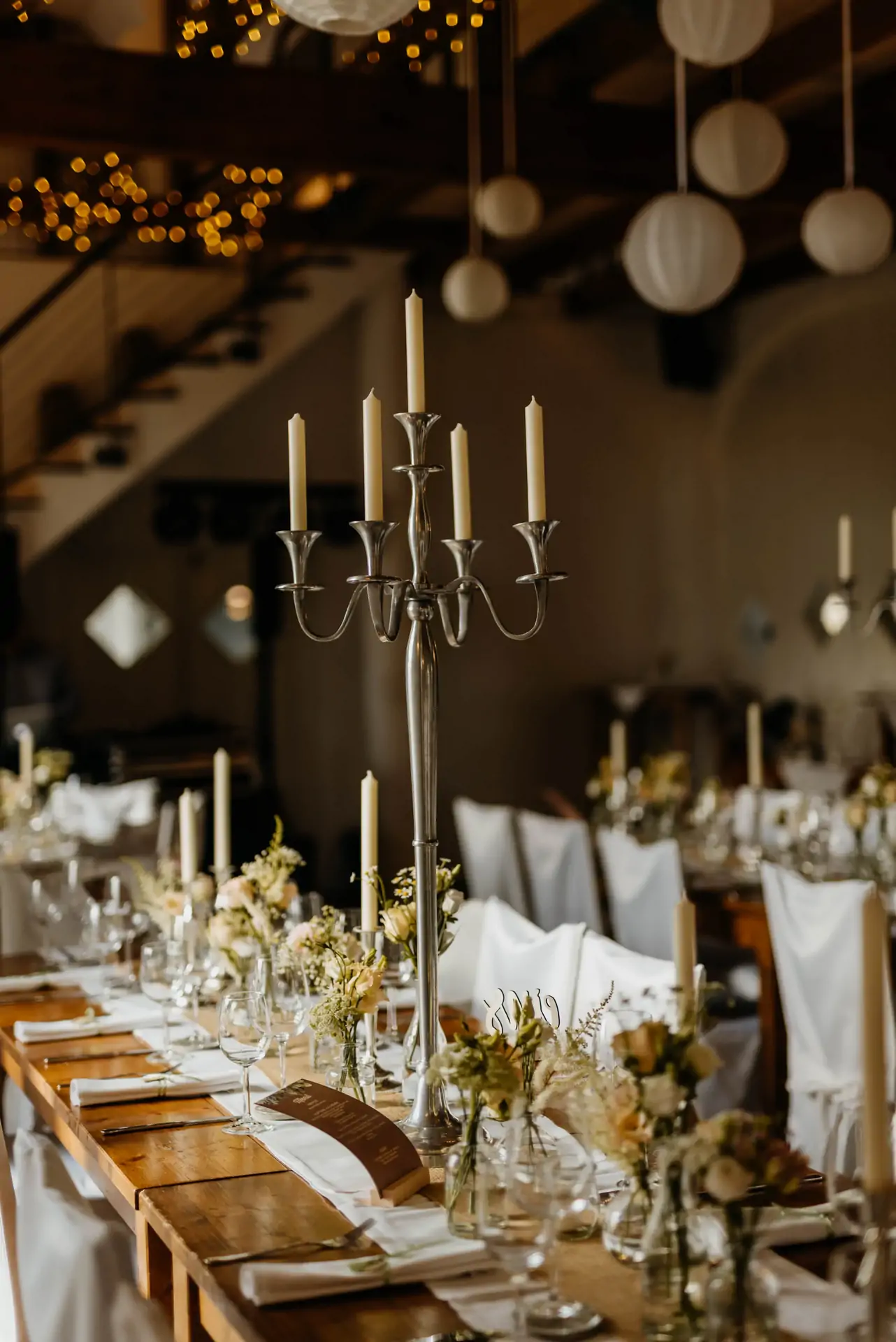 Neimeshof Location Foto 36