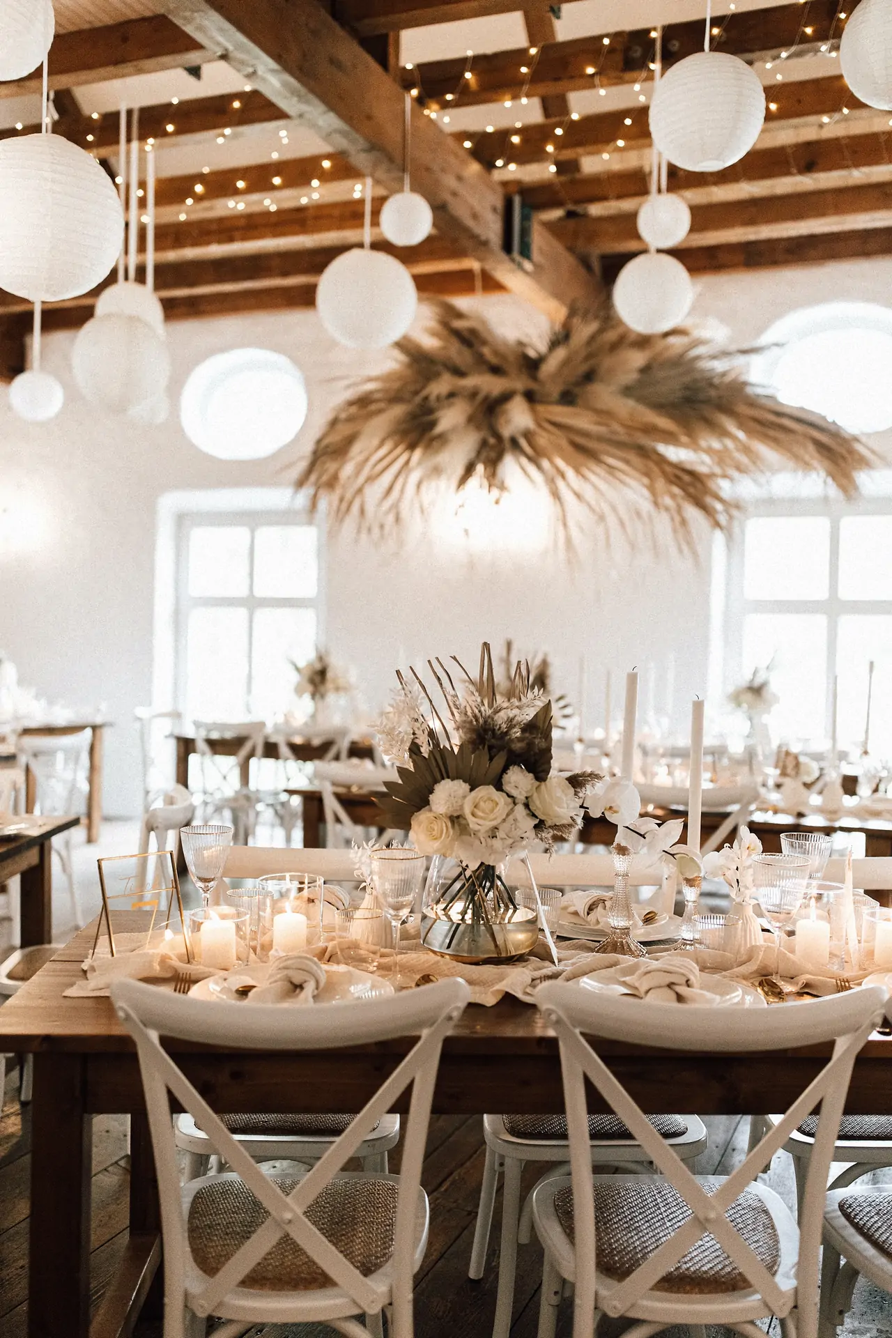 Neimeshof Location Foto 38