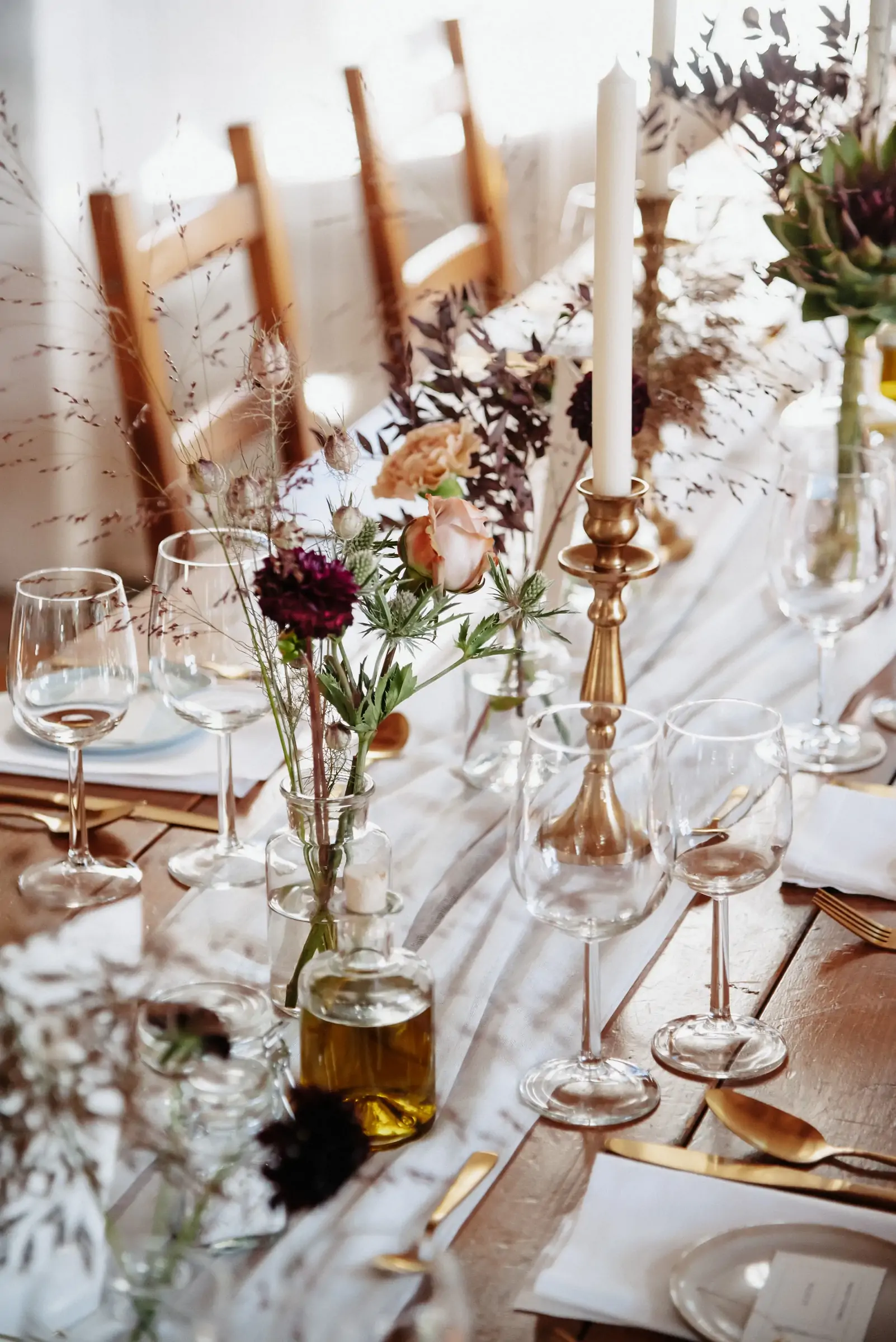 Neimeshof Location Foto 46