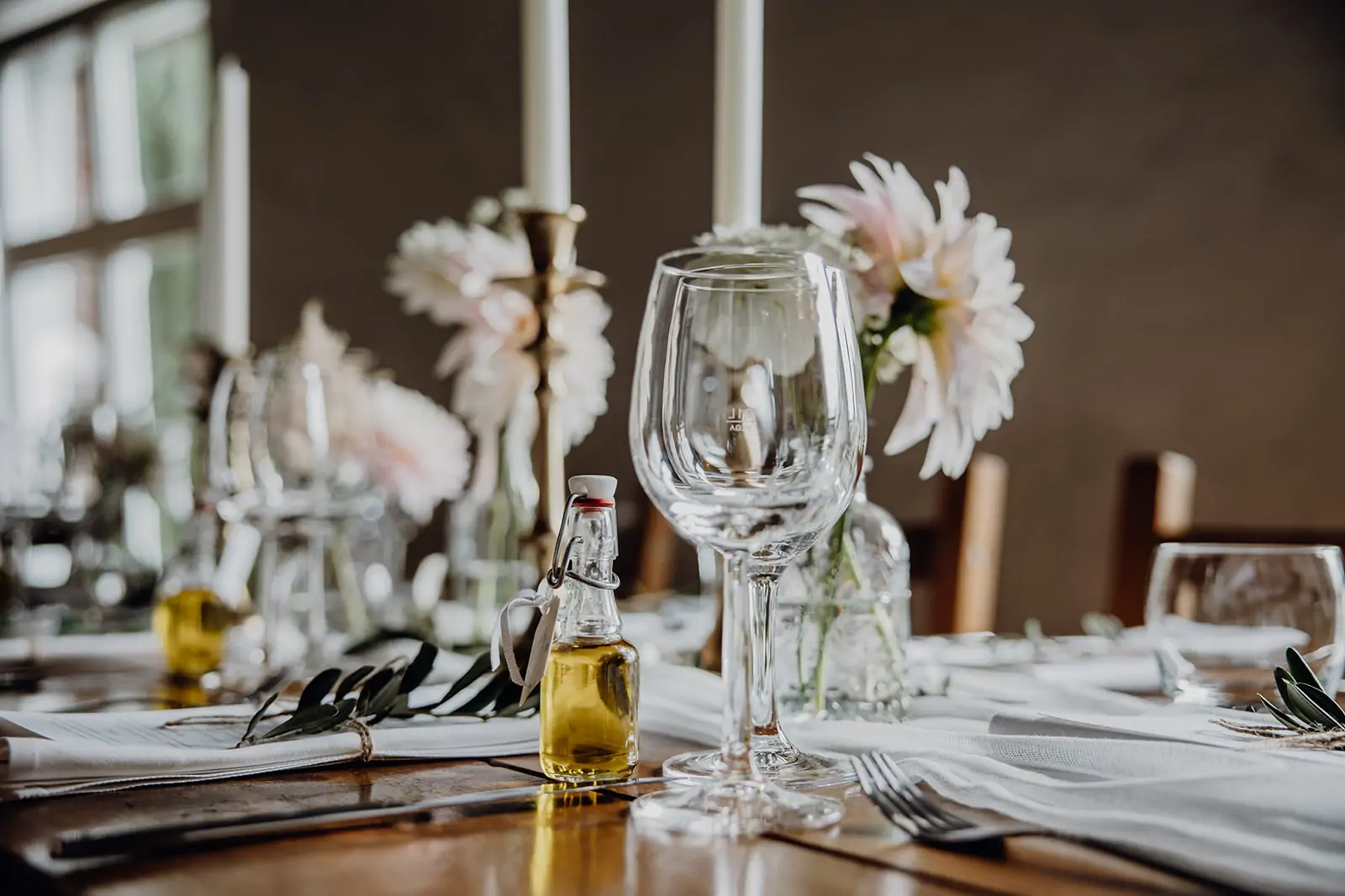 Neimeshof Location Foto 47