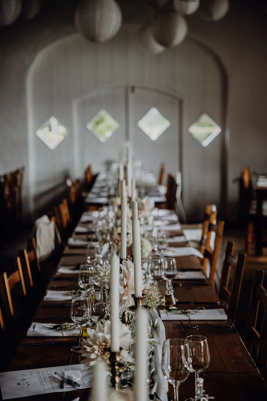 Neimeshof Location Foto 48