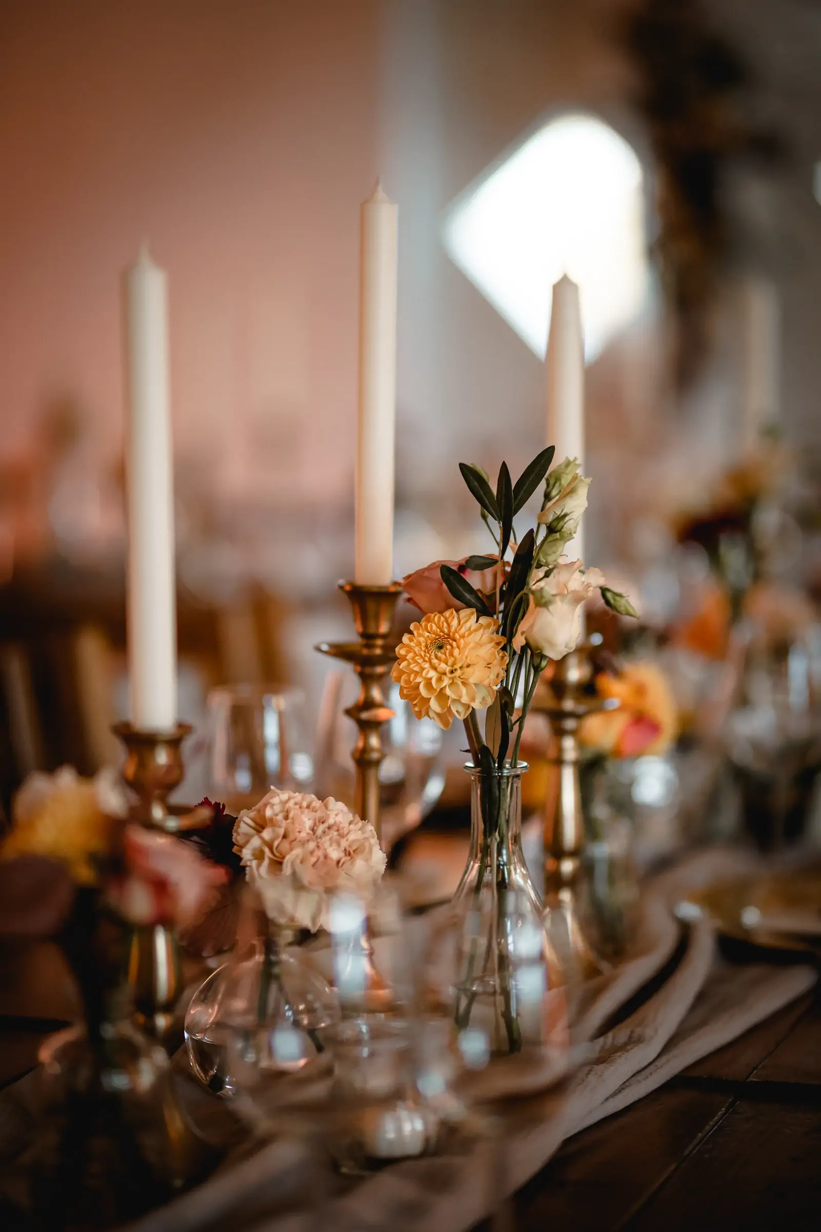 Neimeshof Location Foto 49