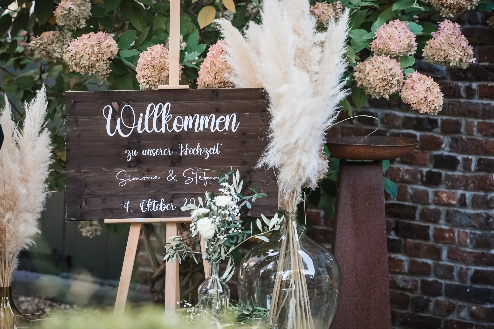 Neimeshof Location Foto 50