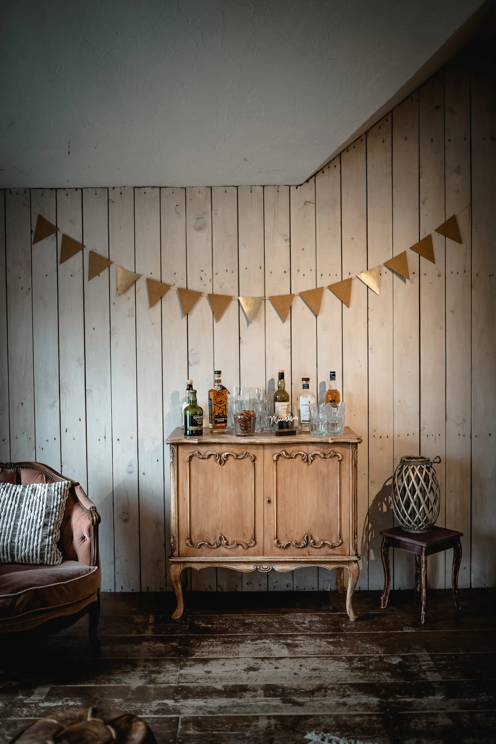 Neimeshof Location Foto 53