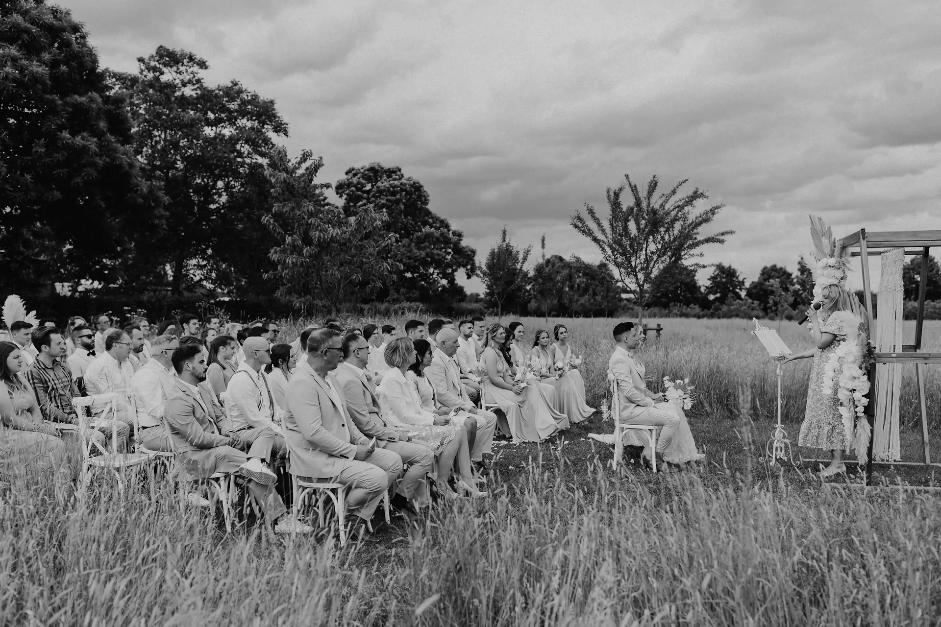 Neimeshof Location Foto 16