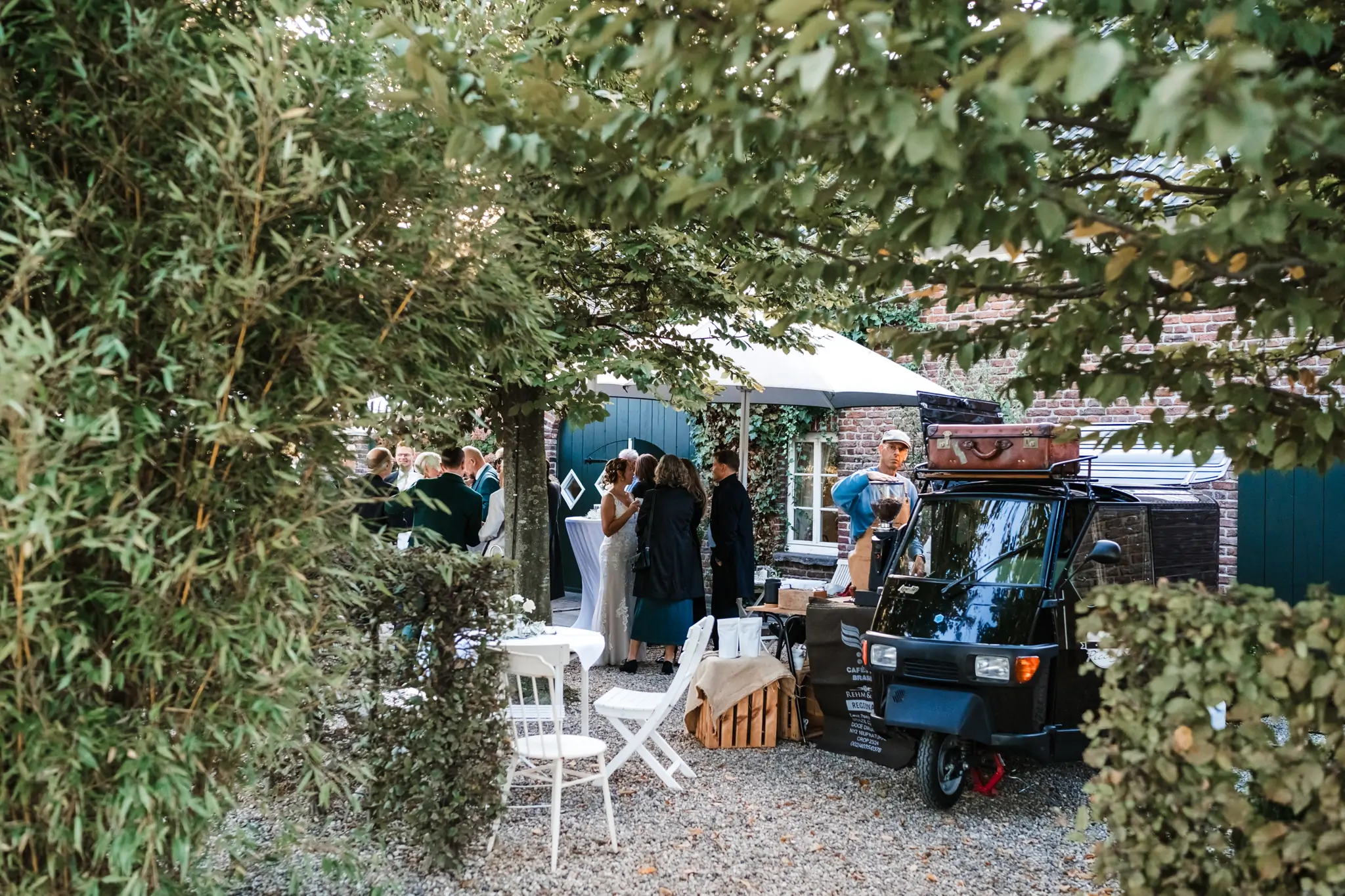 Neimeshof Location Foto 38