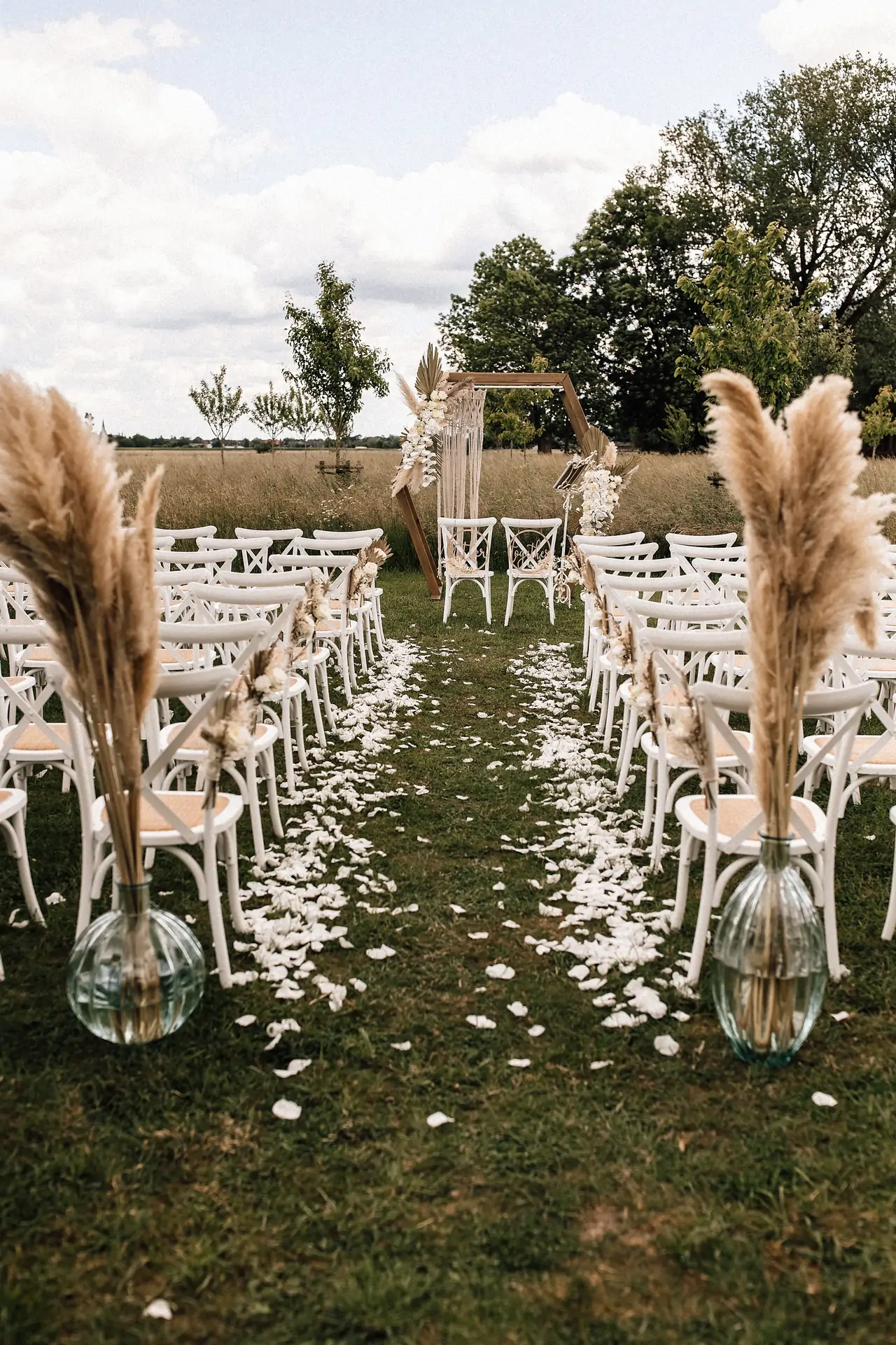 Neimeshof Location Foto 39