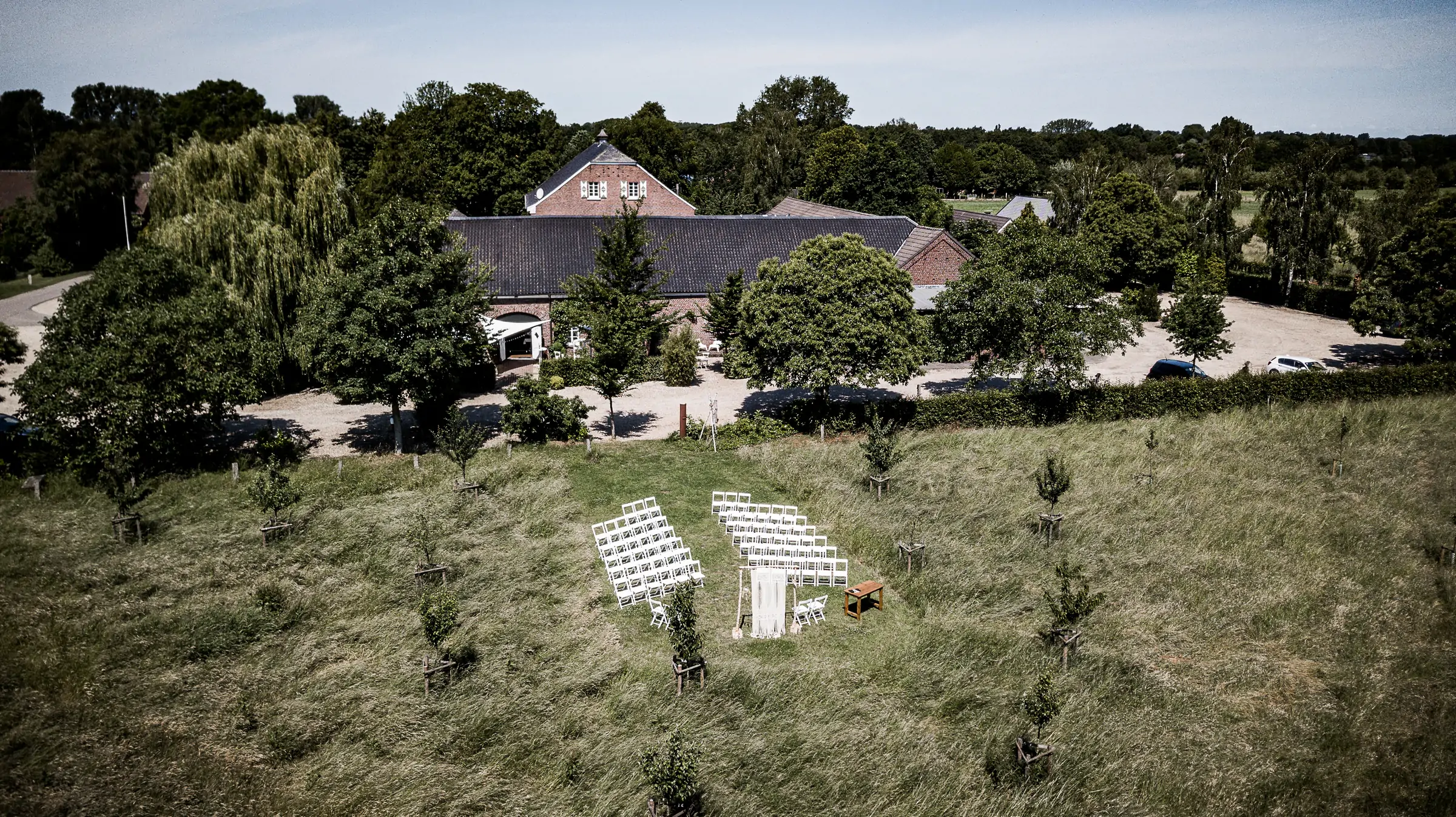 Neimeshof Location Foto 41