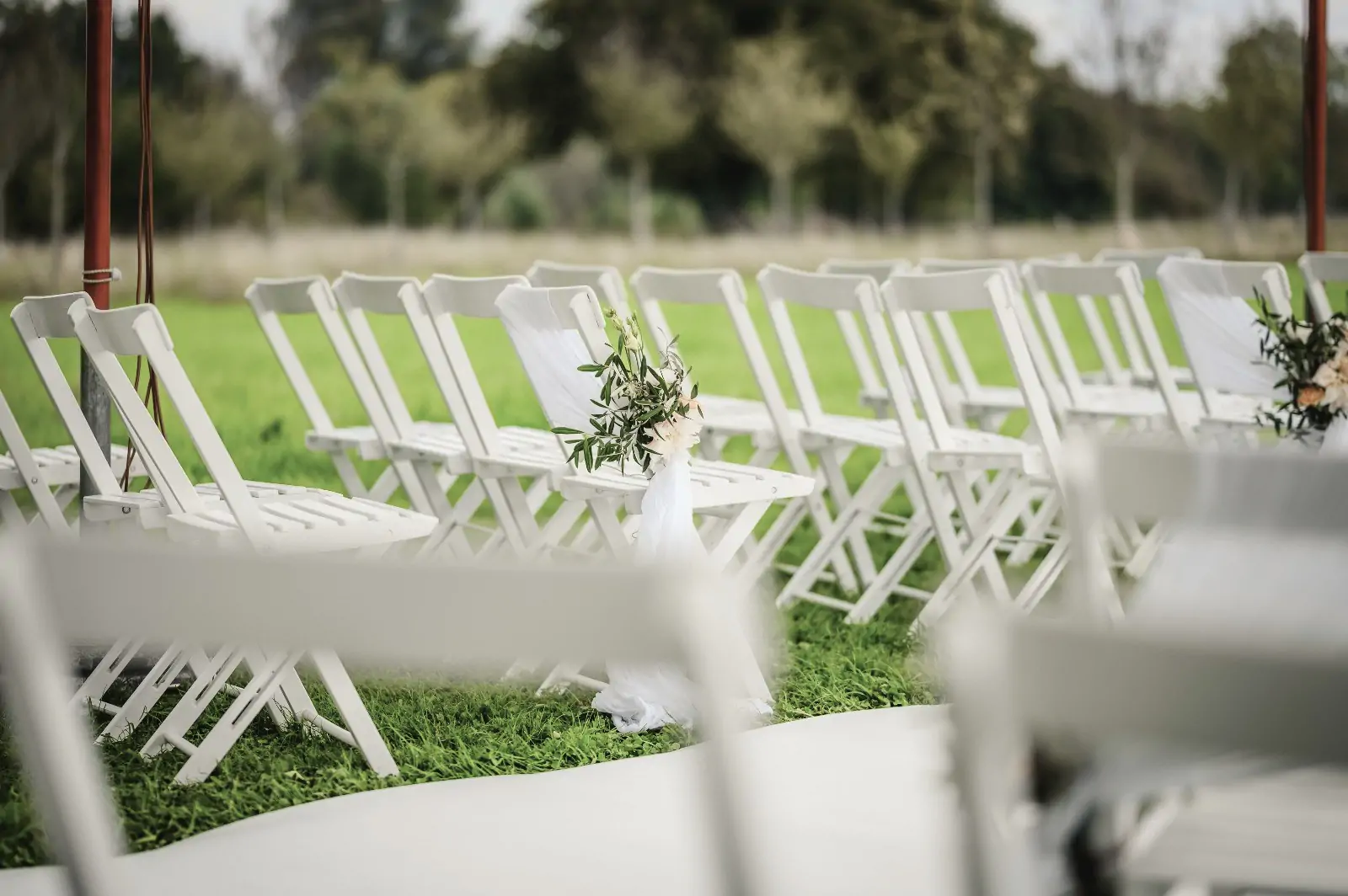 Neimeshof Location Foto 42