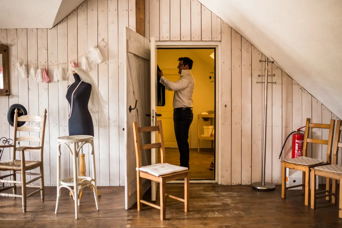 Neimeshof Location Foto 14