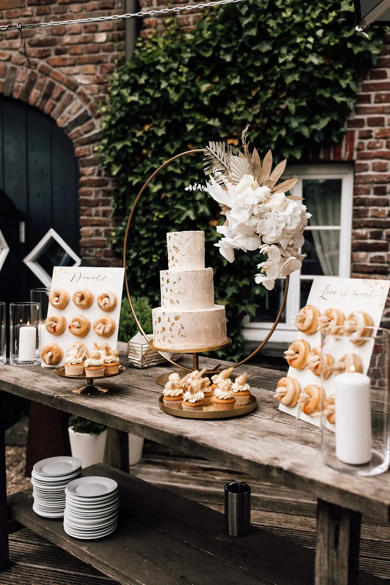 Neimeshof Location Foto 28