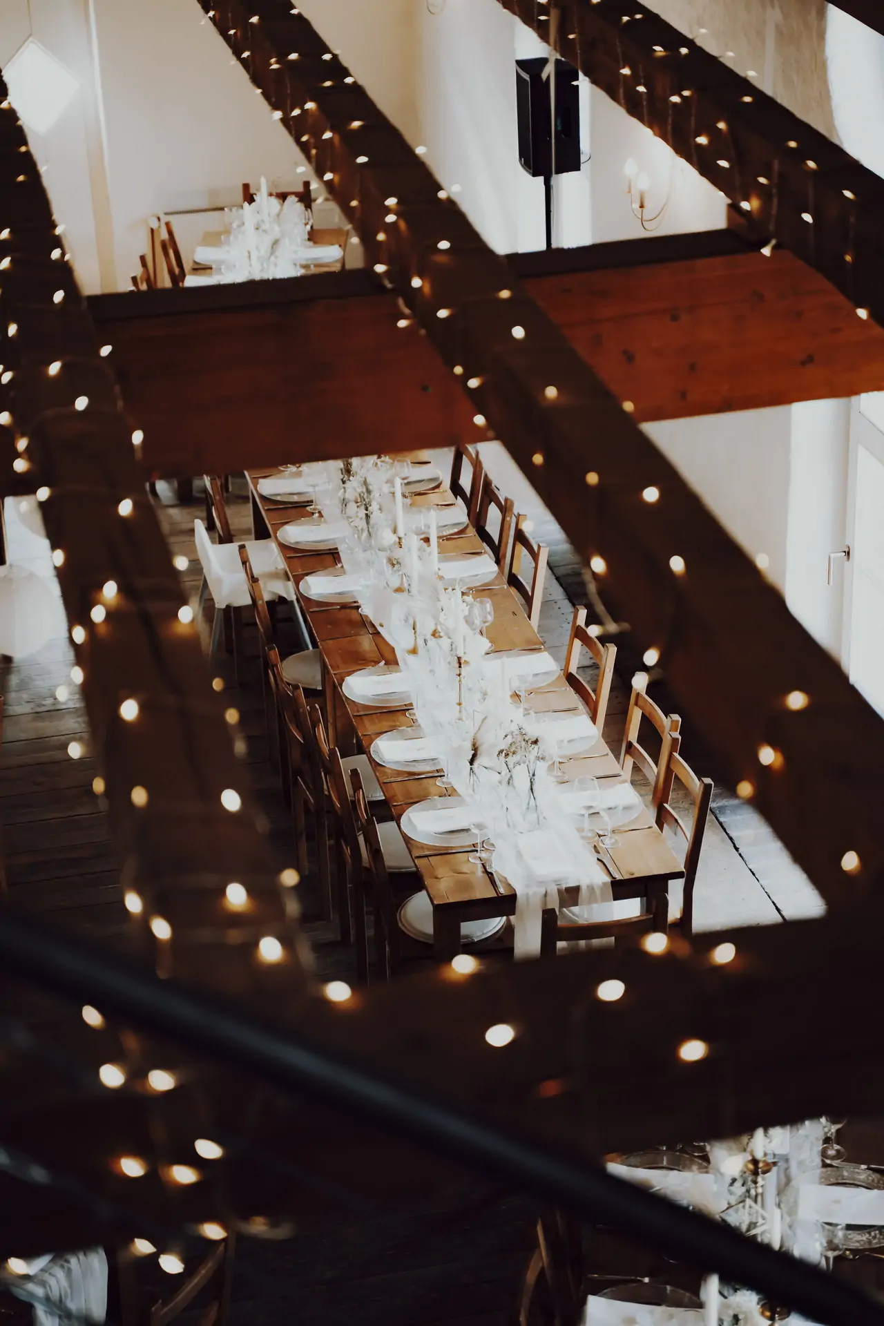 Neimeshof Location Foto 32