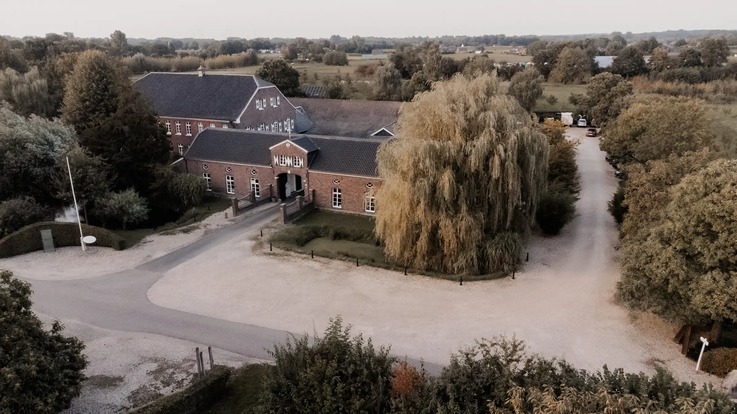 Neimeshof Location Foto 37