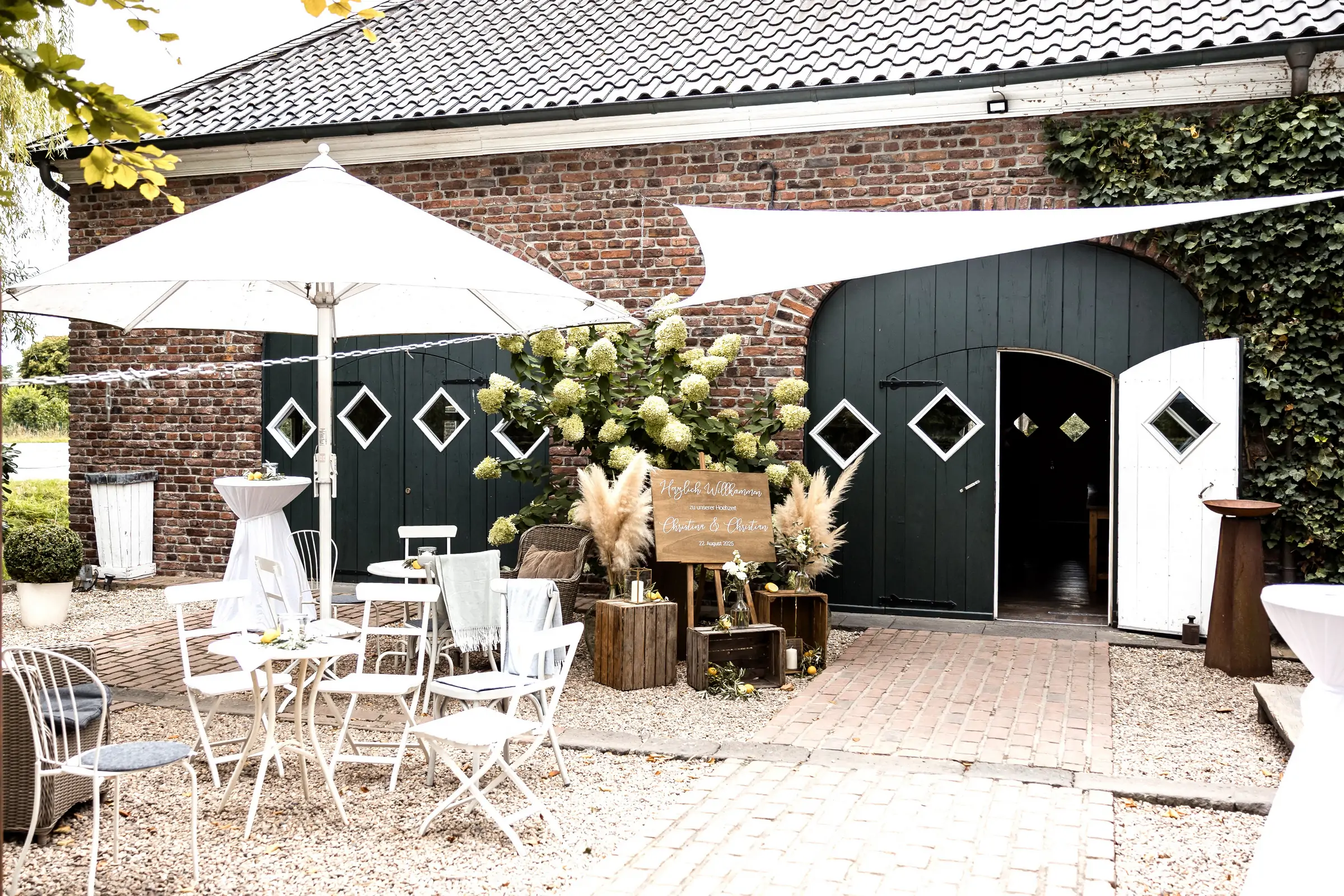 Neimeshof Location Foto 38