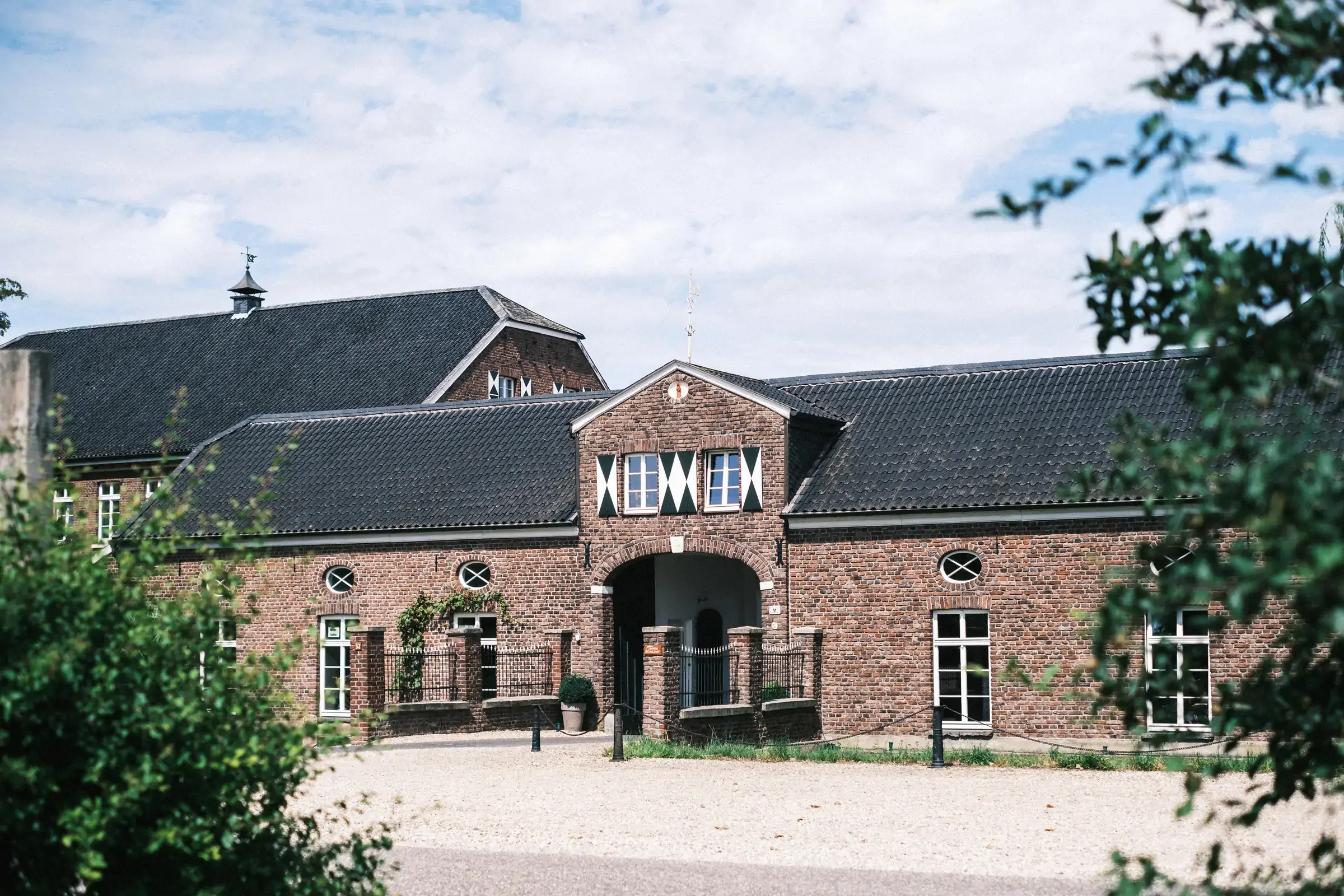 Neimeshof Location Foto 40