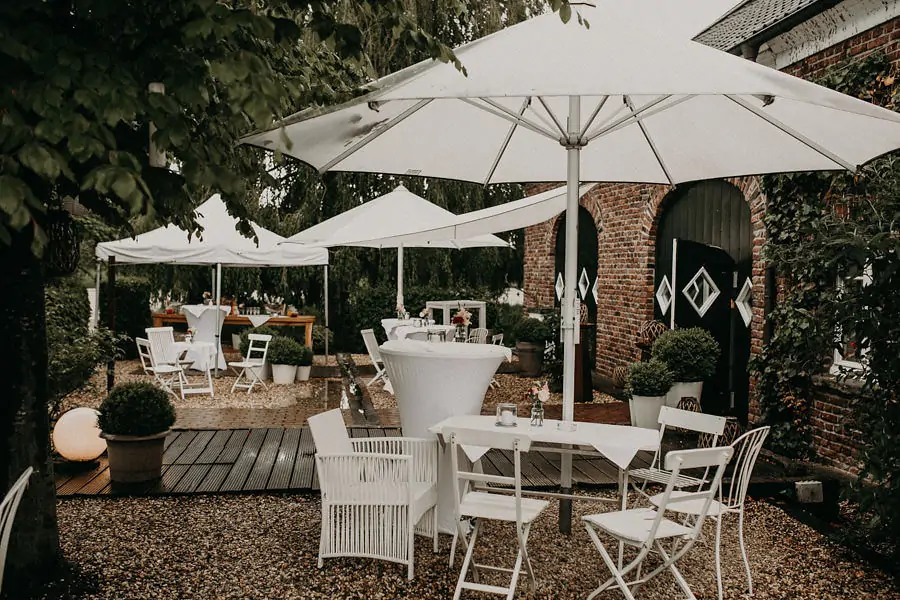 Neimeshof Location Foto