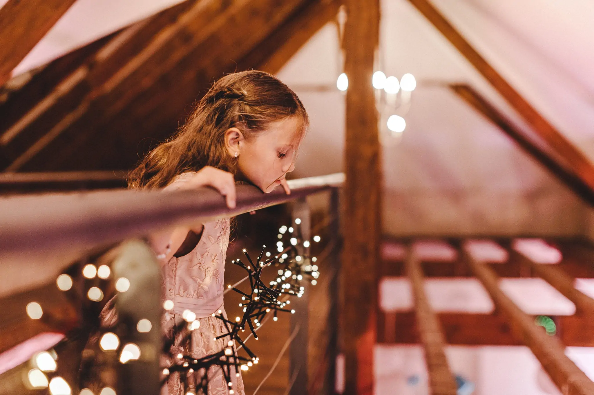 Neimeshof Location Foto 11