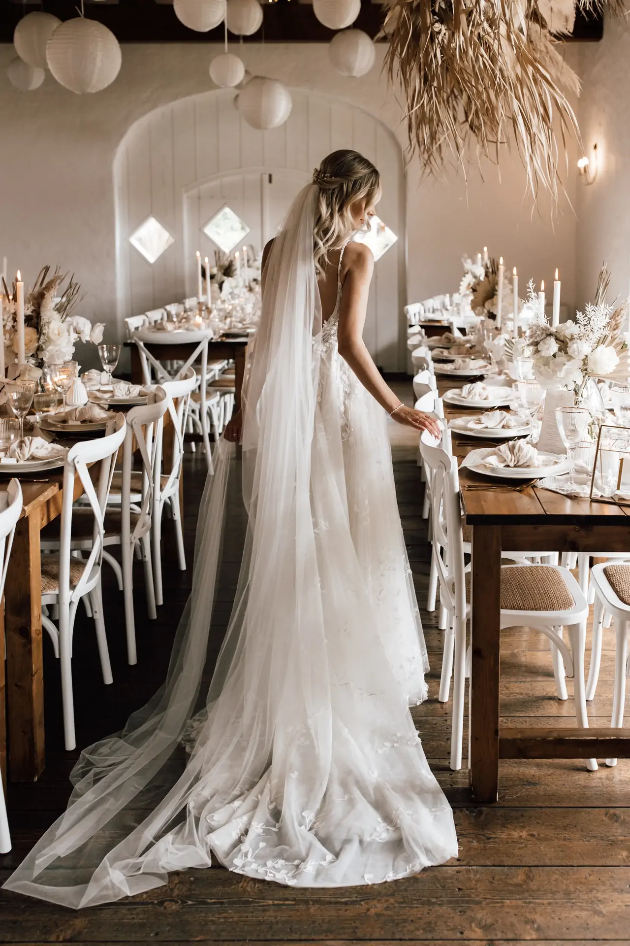 Neimeshof Location Foto 15