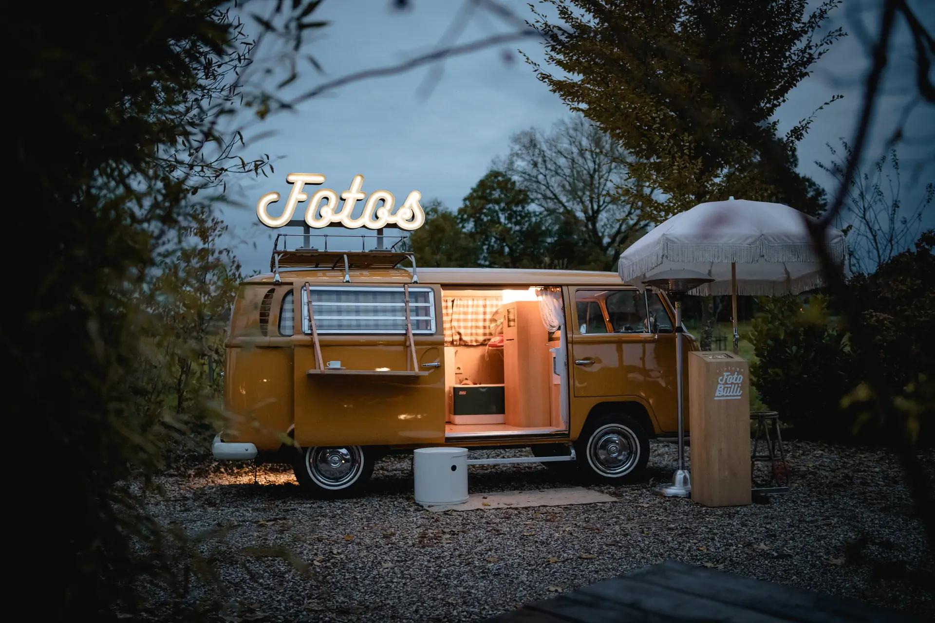 Neimeshof Location Foto 22