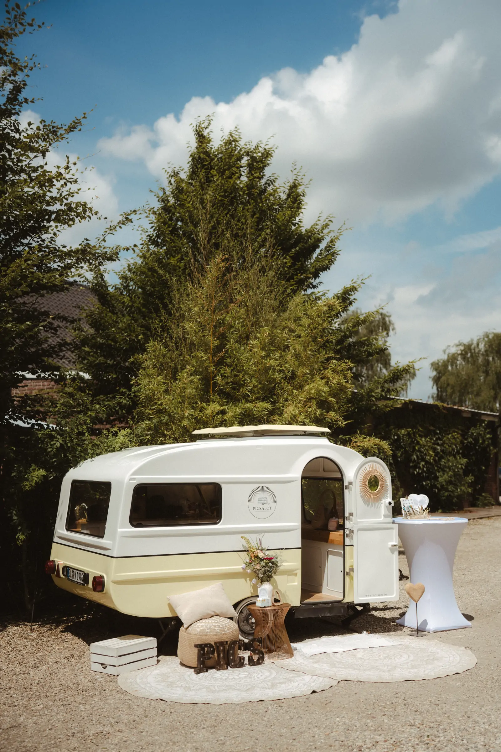 Neimeshof Location Foto 32