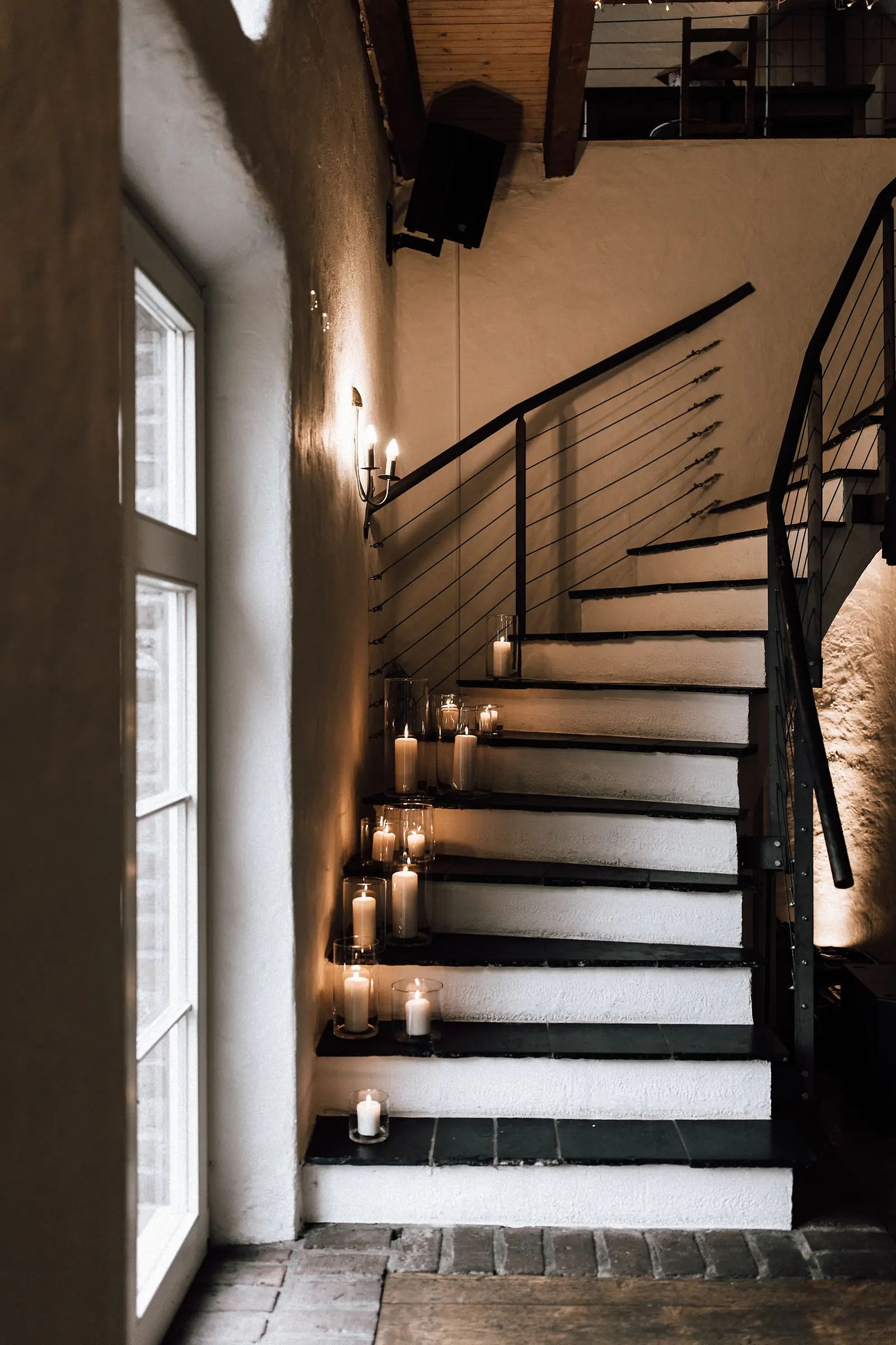 Neimeshof Location Foto 33