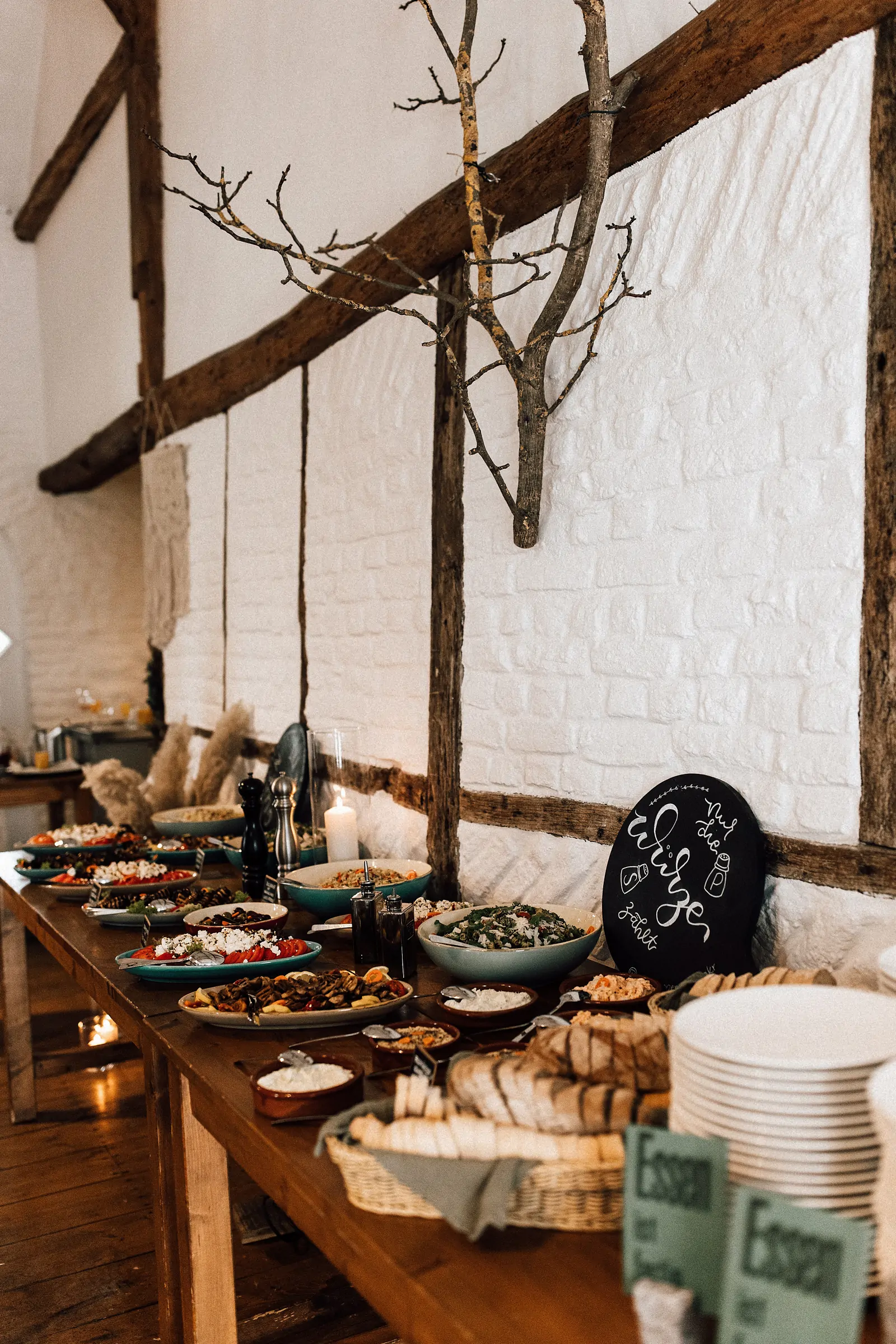 Neimeshof Location Foto 34