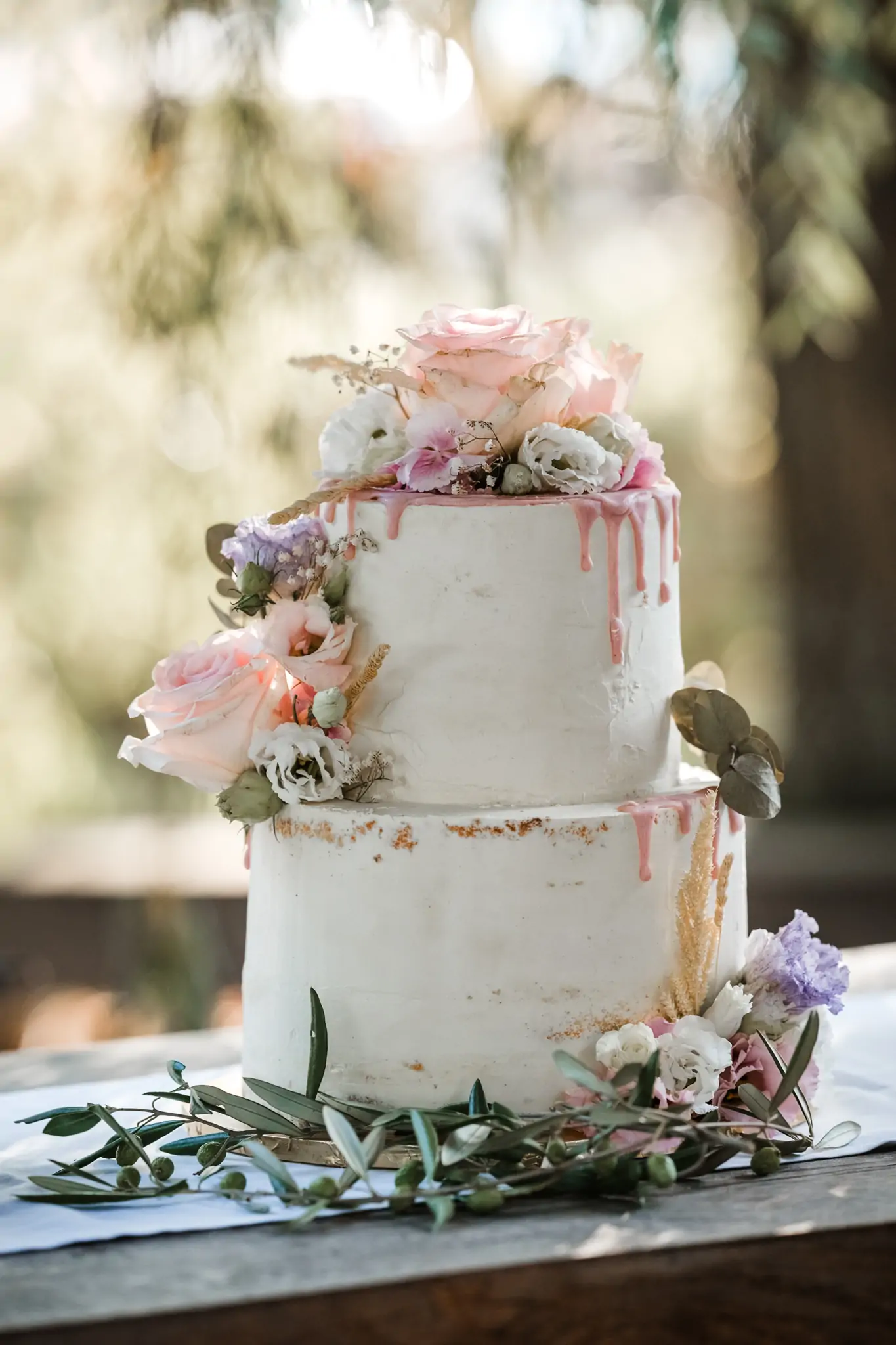 Neimeshof Location Foto 43