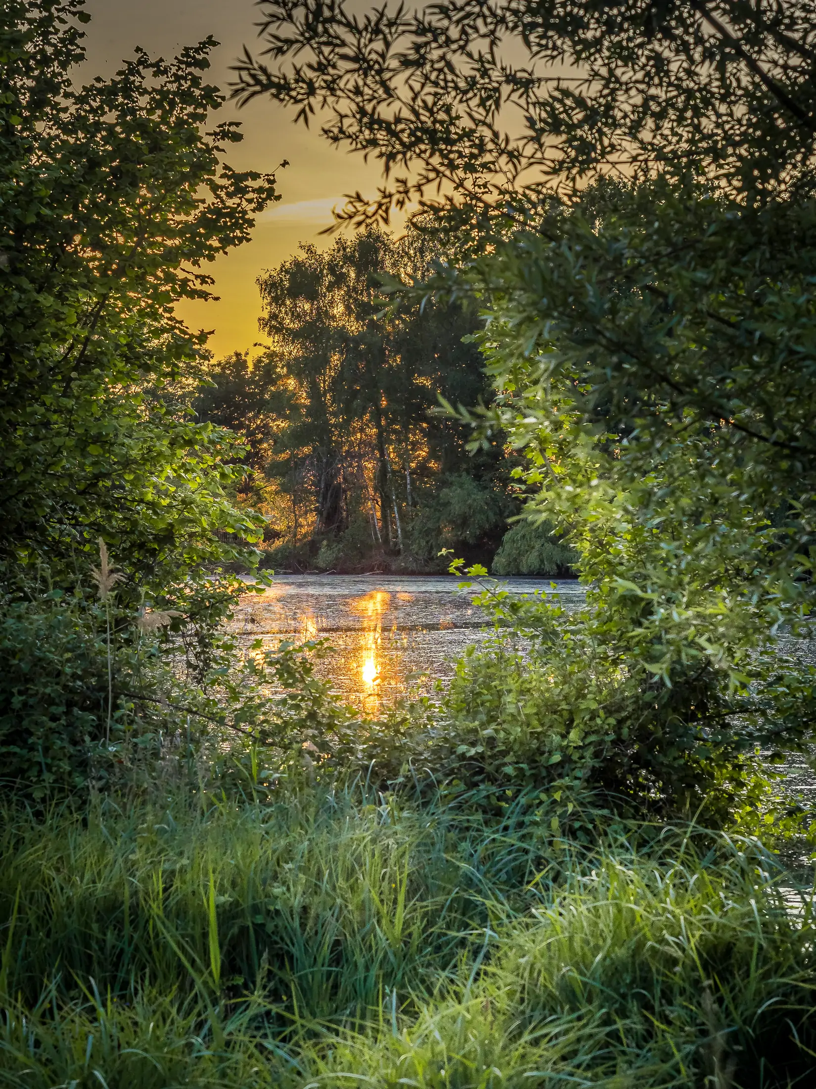 Lösungen für Ihr Bauvorhaben